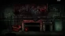 残秽的我们 Soundtrack Screenshot 0