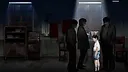 残秽的我们 Soundtrack Screenshot 8
