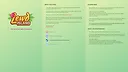 Lewd Island - Official Walkthrough Screenshot 0