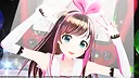 Neptunia Virtual Stars - Kizuna AI (Character & Story) Screenshot 8