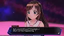 Neptunia Virtual Stars - Kizuna AI (Character & Story) Screenshot 1