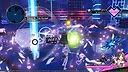 Neptunia Virtual Stars - Kizuna AI (Character & Story) Screenshot 2