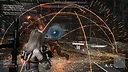 CINDER CITY Screenshot 5