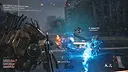 CINDER CITY Screenshot 2