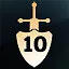 Superior armaments icon