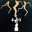 The Herald of the Storm icon