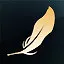 Harvester icon