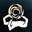 How do you want to do this? icon