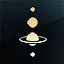 When the stars align... icon