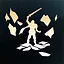 Dream Breaker icon