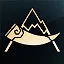 Lord of the Vale icon