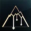 Where the wind howls... icon
