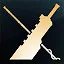 Gaian slayer icon