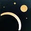 Beyond the stars... icon