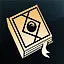 The Bookkeeper icon
