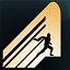 A new hope... icon