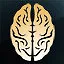 Of sound mind and body... icon