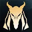 Chosen of Death icon
