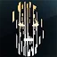 Glitch in the matrix... icon