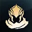 The Perfect Run icon