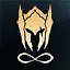 Everlasting torment... icon