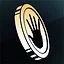 One side of the coin... icon