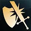 Omae wa... icon