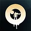 Death's Gambit icon