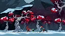 Death's Gambit: Afterlife Screenshot 2