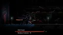 Death's Gambit: Afterlife Screenshot 3