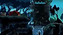 Death's Gambit: Afterlife Screenshot 5