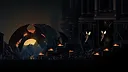 Death's Gambit: Afterlife Screenshot 6