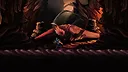 Death's Gambit: Afterlife Screenshot 0