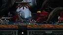 Death's Gambit: Afterlife Screenshot 1