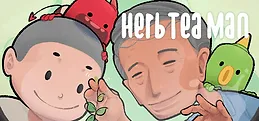 涼茶王 Playtest