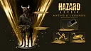 Hazard Levels - Myths & Legends Minotaur DLC Screenshot 0