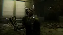 Hazard Levels - Myths & Legends Minotaur DLC Screenshot 1