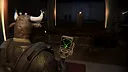 Hazard Levels - Myths & Legends Minotaur DLC Screenshot 2