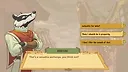 Crown & Applause Screenshot 4