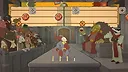 Crown & Applause Screenshot 0