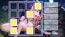 Moe Mekuri Beauty and the Beast Screenshot 2
