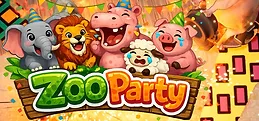 Zoo Party Playtest