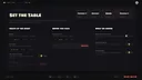 Double Skunk Screenshot 4