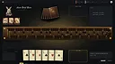 Double Skunk Screenshot 1