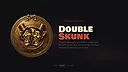 Double Skunk Screenshot 5