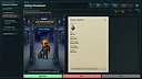 Orbital Checkpoint Screenshot 0