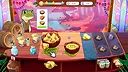 Pixie Plates Screenshot 1
