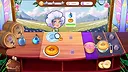 Pixie Plates Screenshot 0