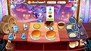 Pixie Plates Screenshot 2