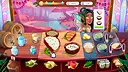 Pixie Plates Screenshot 4
